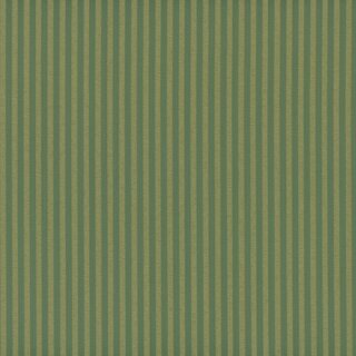 Villandry - Stilmöbelstoff Vert