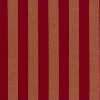 Chaumont - Stilmöbelstoff Rouge