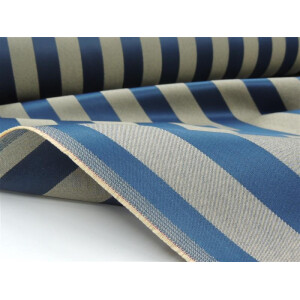 Chaumont - Stilmöbelstoff Rouge