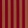 Chaumont - Stilmöbelstoff Rouge