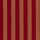 Chaumont - Stilmöbelstoff Rouge