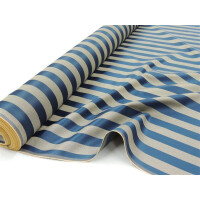 Chaumont - Stilmöbelstoff Vert