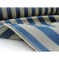 Chaumont - Stilmöbelstoff Vert