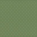 Cheverny - Stilmöbelstoff Vert