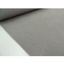 Alcantara® Pannel SALE platingrau