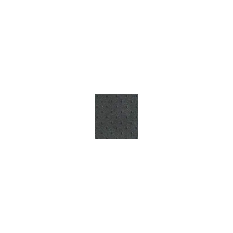 Alcantara® Cover perforiert 9002.B1 schwarz
