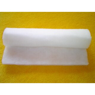 Thermofill - Diolen - Vlies