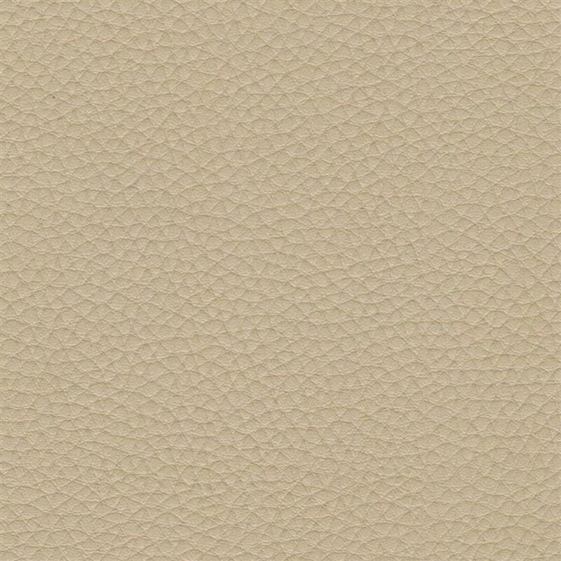 Auto - Kunstleder Dakota K1911 kieselbeige