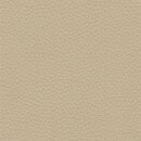 Auto - Kunstleder Dakota K1911 kieselbeige