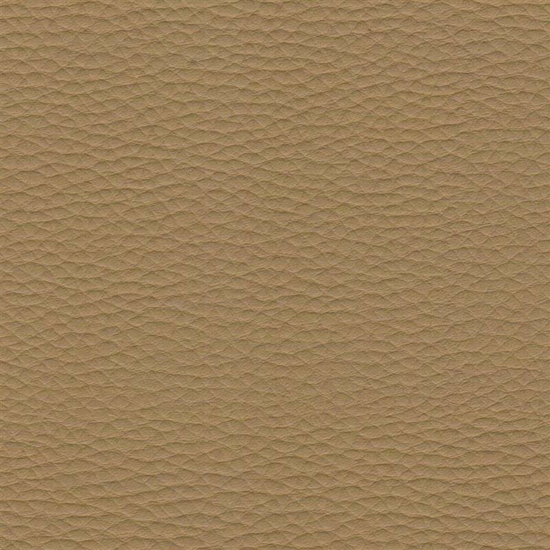 Auto - Kunstleder Dakota K1725 beige