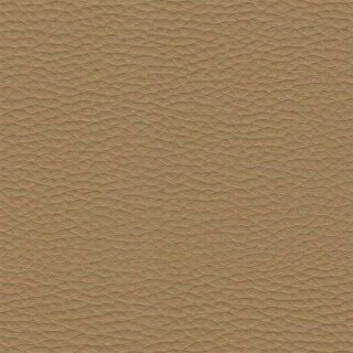Auto - Kunstleder Dakota K1725 beige