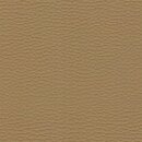 Auto - Kunstleder Dakota K1725 beige