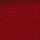 Lena - Leinenstoff cherry 23