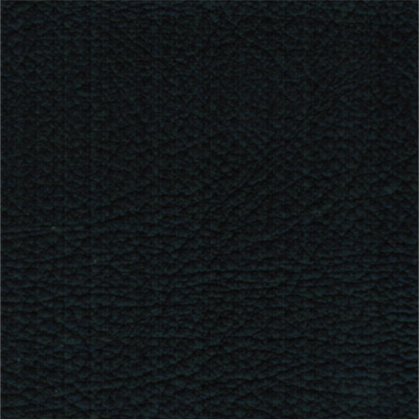 dunkelblau 5012