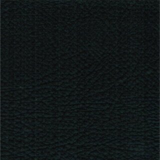 dunkelblau 5012