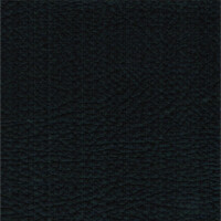 dunkelblau 5012