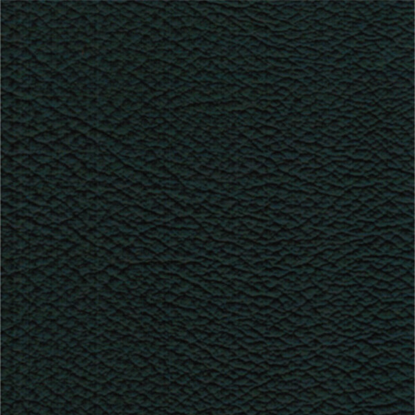 racinggreen 7065