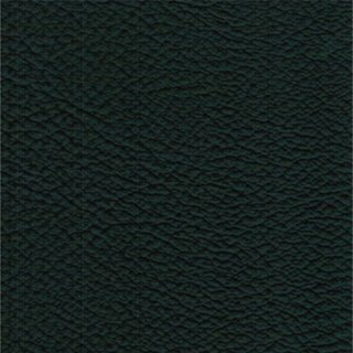 racinggreen 7065