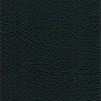 racinggreen 7065