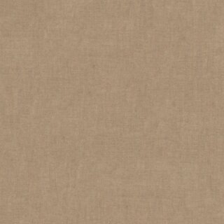 18 - dunkelbeige