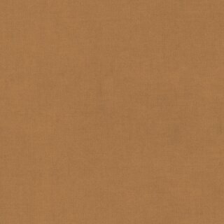 73 - camel