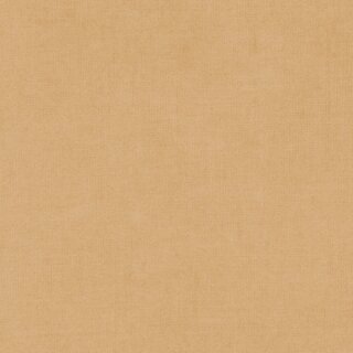 51 - sand