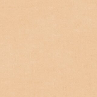 50 - hellbeige