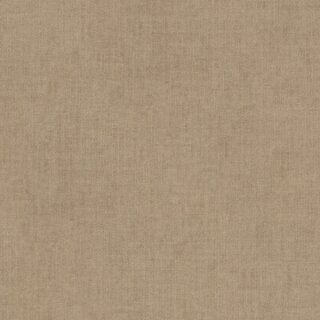 52 - taupe