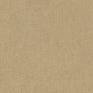 32 - beige