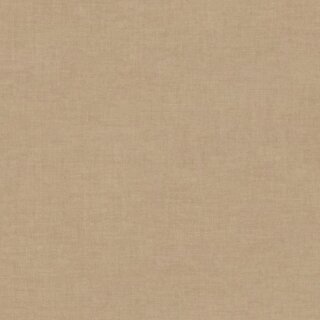 104 - macciato