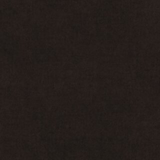 59 - schwarz