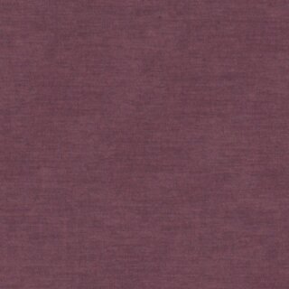 30 - aubergine