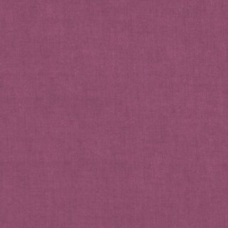 10 - magenta