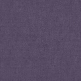 106 - violett