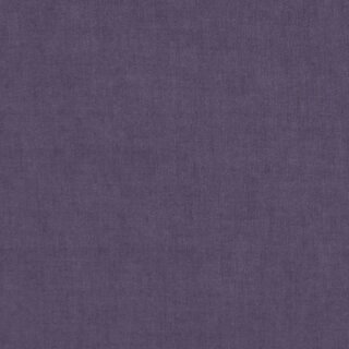 106 - violett