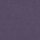106 - violett