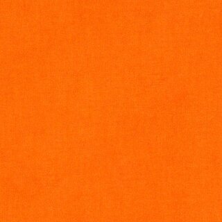 64 - orange