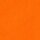 64 - orange