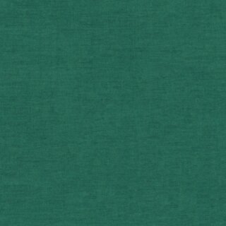 37 - green