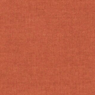 28 - mandarine
