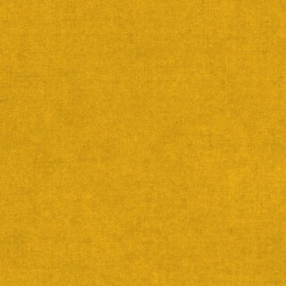 105 - curry