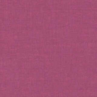 208 - pink