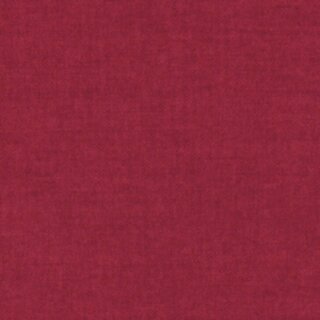 66 - angel red