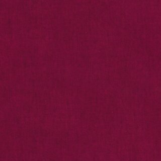 67 - rotviolett