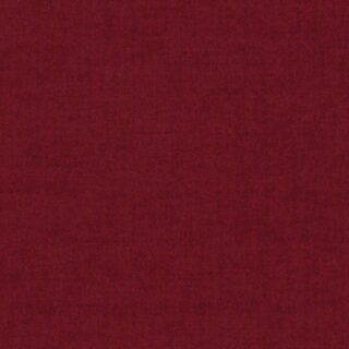 269 - scarlet