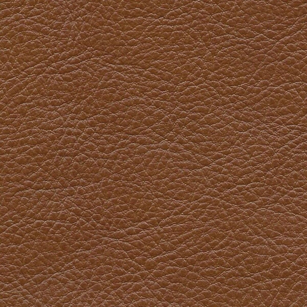 2635 - cognac 2 ton