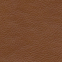 2635 - cognac 2 ton