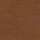 2635 - cognac 2 ton