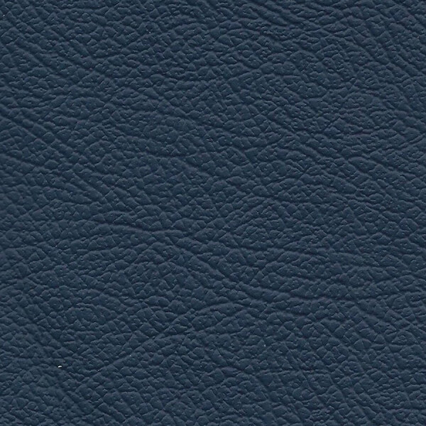 5354 - mittelblau