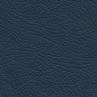 5354 - mittelblau
